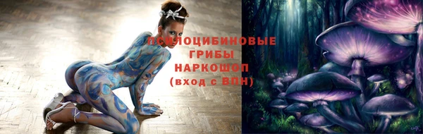 mdpv Касимов