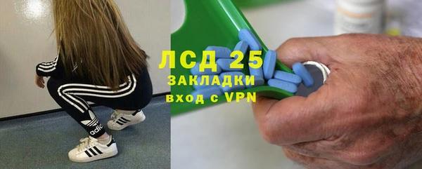 спиды Карталы
