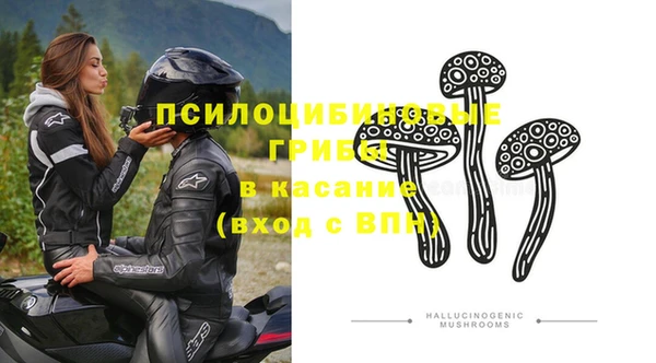 гашиш Карпинск